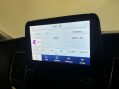 Ford Transit Custom 300 Limited 2.0 EcoBlue LWB Auto 28