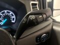 Ford Transit Custom 300 Limited 2.0 EcoBlue LWB Auto 32
