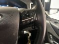 Ford Transit Custom 300 Limited 2.0 EcoBlue LWB Auto 34