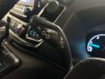 Ford Transit Custom 300 Limited 2.0 EcoBlue LWB Auto 37
