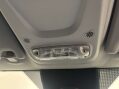 Ford Transit Custom 300 Limited 2.0 EcoBlue LWB Auto 38