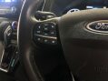 Ford Transit Custom 300 Limited 2.0 EcoBlue LWB Auto 40