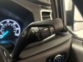 Ford Transit Custom 300 Limited 2.0 EcoBlue LWB Auto 41