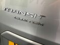 Ford Transit Custom 300 Limited 2.0 EcoBlue LWB Auto 44