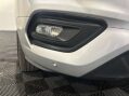 Ford Transit Custom 300 Limited 2.0 EcoBlue LWB Auto 46