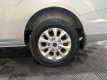 Ford Transit Custom 300 Limited 2.0 EcoBlue LWB Auto 49