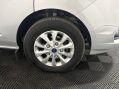 Ford Transit Custom 300 Limited 2.0 EcoBlue LWB Auto 50