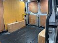 Ford Transit Custom 320 Limited 2.0 EcoBlue Auto 16