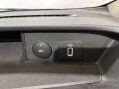 Ford Transit Custom 320 Limited 2.0 EcoBlue Auto 22