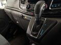 Ford Transit Custom 320 Limited 2.0 EcoBlue Auto 26
