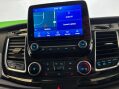 Ford Transit Custom 320 Limited 2.0 EcoBlue Auto 28