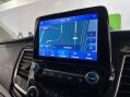 Ford Transit Custom 320 Limited 2.0 EcoBlue Auto 32