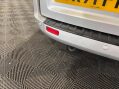 Ford Transit Custom 320 Limited 2.0 EcoBlue Auto 43