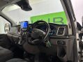 Ford Transit Custom 320 Limited 2.0 EcoBlue Auto 4