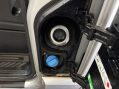Ford Transit Custom 320 Limited 2.0 EcoBlue Auto 20