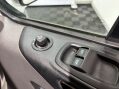 Ford Transit Custom 320 Limited 2.0 EcoBlue Auto 23
