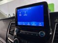 Ford Transit Custom 320 Limited 2.0 EcoBlue Auto 29