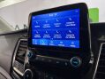 Ford Transit Custom 320 Limited 2.0 EcoBlue Auto 31