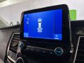 Ford Transit Custom 320 Limited 2.0 EcoBlue Auto 35