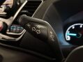 Ford Transit Custom 320 Limited 2.0 EcoBlue Auto 37
