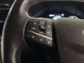 Ford Transit Custom 320 Limited 2.0 EcoBlue Auto 38