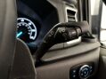Ford Transit Custom 320 Limited 2.0 EcoBlue Auto 40