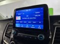 Ford Transit Custom 320 Limited 2.0 EcoBlue Auto 41