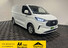 Ford Transit Custom 300 2.0 Limited SWB EcoBlue