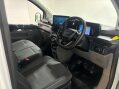 Ford Transit Custom 300 2.0 Limited SWB EcoBlue 5