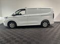 Ford Transit Custom 300 2.0 Limited SWB EcoBlue 11