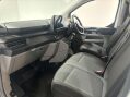 Ford Transit Custom 300 2.0 Limited SWB EcoBlue 17