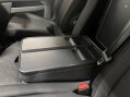 Ford Transit Custom 300 2.0 Limited SWB EcoBlue 22