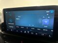Ford Transit Custom 300 2.0 Limited SWB EcoBlue 23