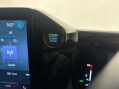 Ford Transit Custom 300 2.0 Limited SWB EcoBlue 29