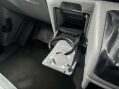 Ford Transit Custom 300 2.0 Limited SWB EcoBlue 34
