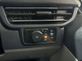 Ford Transit Custom 300 2.0 Limited SWB EcoBlue 41