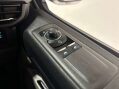 Ford Transit Custom 300 2.0 Limited SWB EcoBlue 44