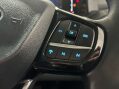 Ford Transit Custom 300 2.0 Limited SWB EcoBlue 46