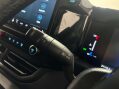 Ford Transit Custom 300 2.0 Limited SWB EcoBlue 47