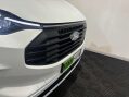 Ford Transit Custom 300 2.0 Limited SWB EcoBlue 50