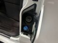 Ford Transit Custom 300 2.0 Limited SWB EcoBlue 52