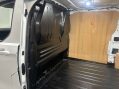 Ford Transit Custom 300 2.0 Limited SWB EcoBlue 14