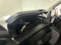 Ford Transit Custom 300 2.0 Limited SWB EcoBlue 20