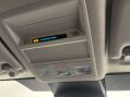 Ford Transit Custom 300 2.0 Limited SWB EcoBlue 25