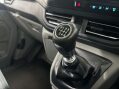 Ford Transit Custom 300 2.0 Limited SWB EcoBlue 28