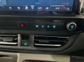 Ford Transit Custom 300 2.0 Limited SWB EcoBlue 31