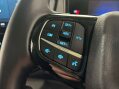 Ford Transit Custom 300 2.0 Limited SWB EcoBlue 43