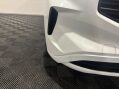 Ford Transit Custom 300 2.0 Limited SWB EcoBlue 49