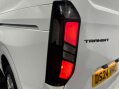Ford Transit Custom 300 2.0 Limited SWB EcoBlue 53