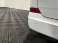 Ford Transit Custom 300 2.0 Limited SWB EcoBlue 55